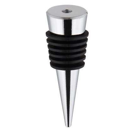 Globo - LED Stmívatelná dotyková nabíjecí venkovní stolní lampa 3v1 LED/3W/5V 3000/4000/5000K IP54 1800 mAh žlutá