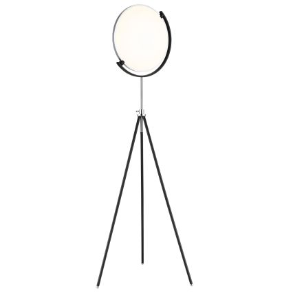Globo - LED Stmívatelná stojací lampa LED/24W/230V 2700/4000/6500K