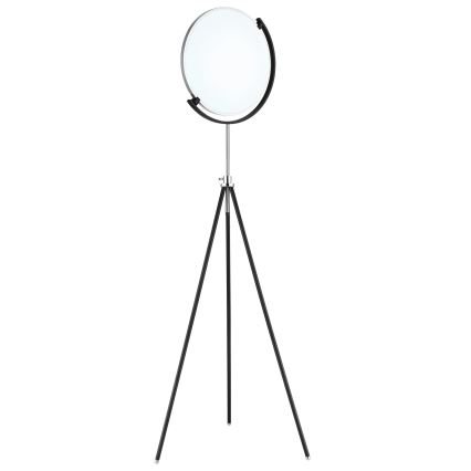 Globo - LED Stmívatelná stojací lampa LED/24W/230V 2700/4000/6500K