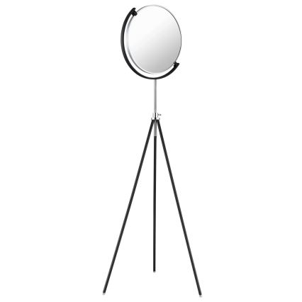 Globo - LED Stmívatelná stojací lampa LED/24W/230V 2700/4000/6500K