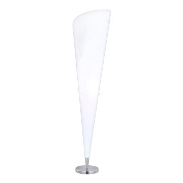 GLOBO 5927 - Stojací lampa LING 1xE27/60W/230V GLOBO 5927 - Stojací lampa LING 1xE27/60W/230V