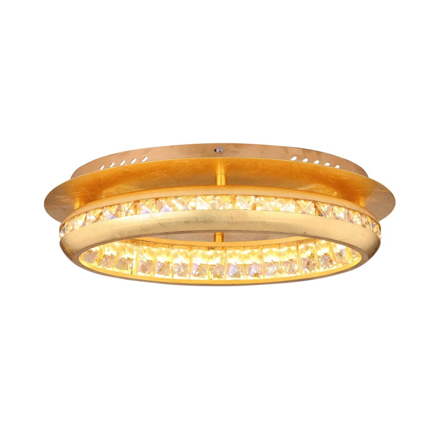 Globo - LED Stropní svítidlo LED/18W/230V