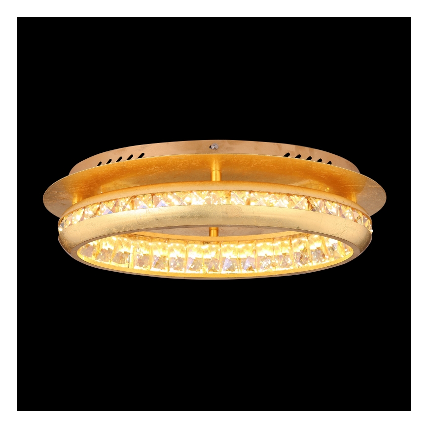 Globo - LED Stropní svítidlo LED/18W/230V