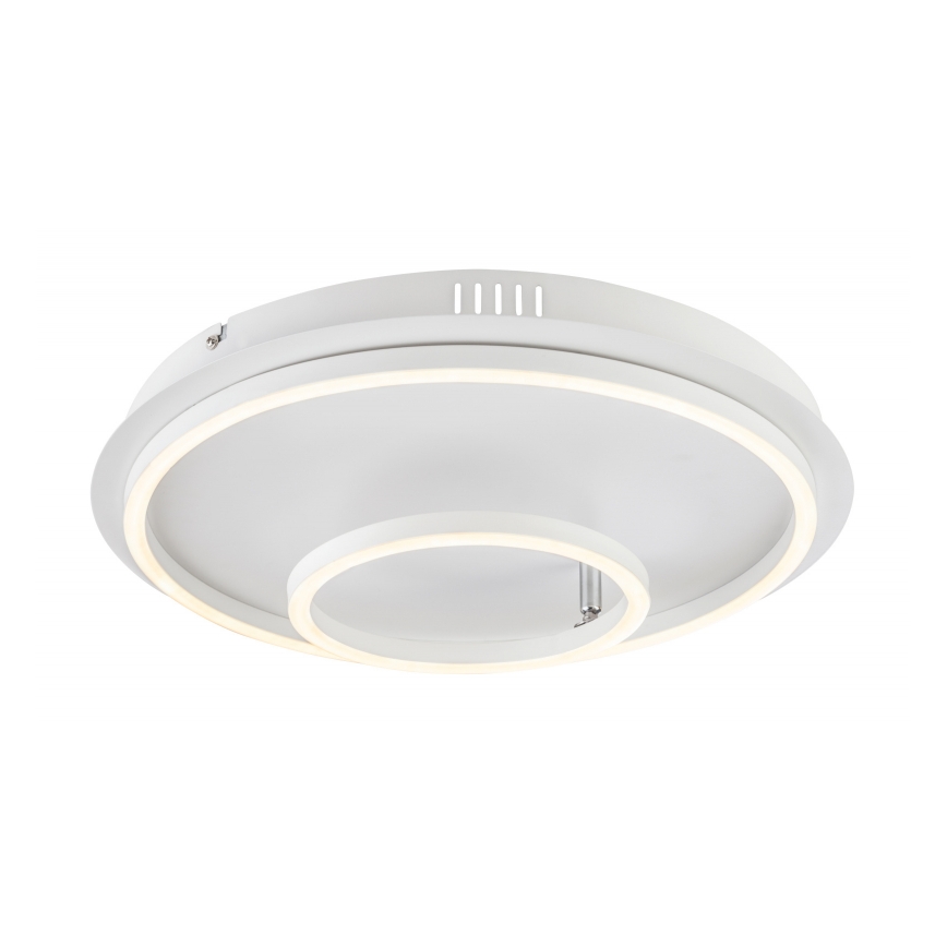 Globo - LED Stropní svítidlo LED/30W/230V