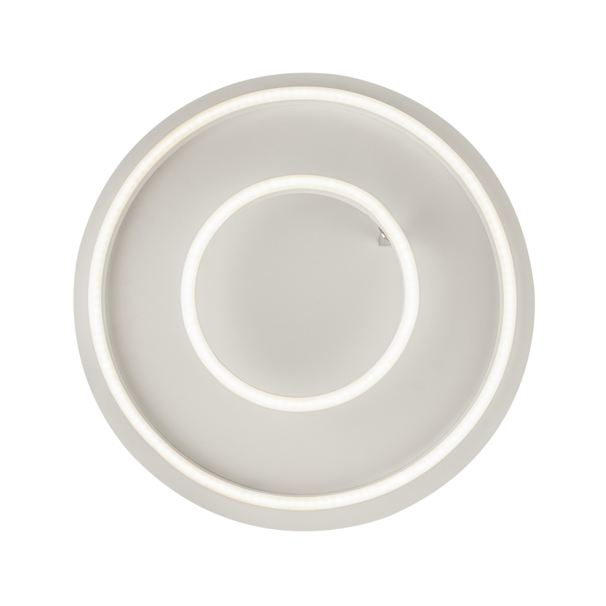 Globo - LED Stropní svítidlo LED/30W/230V