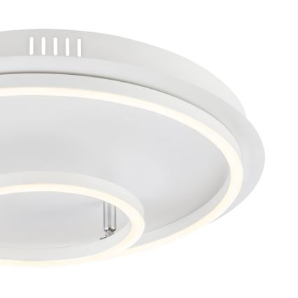 Globo - LED Stropní svítidlo LED/30W/230V