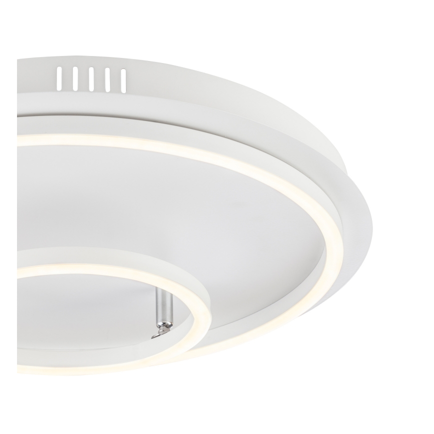 Globo - LED Stropní svítidlo LED/30W/230V