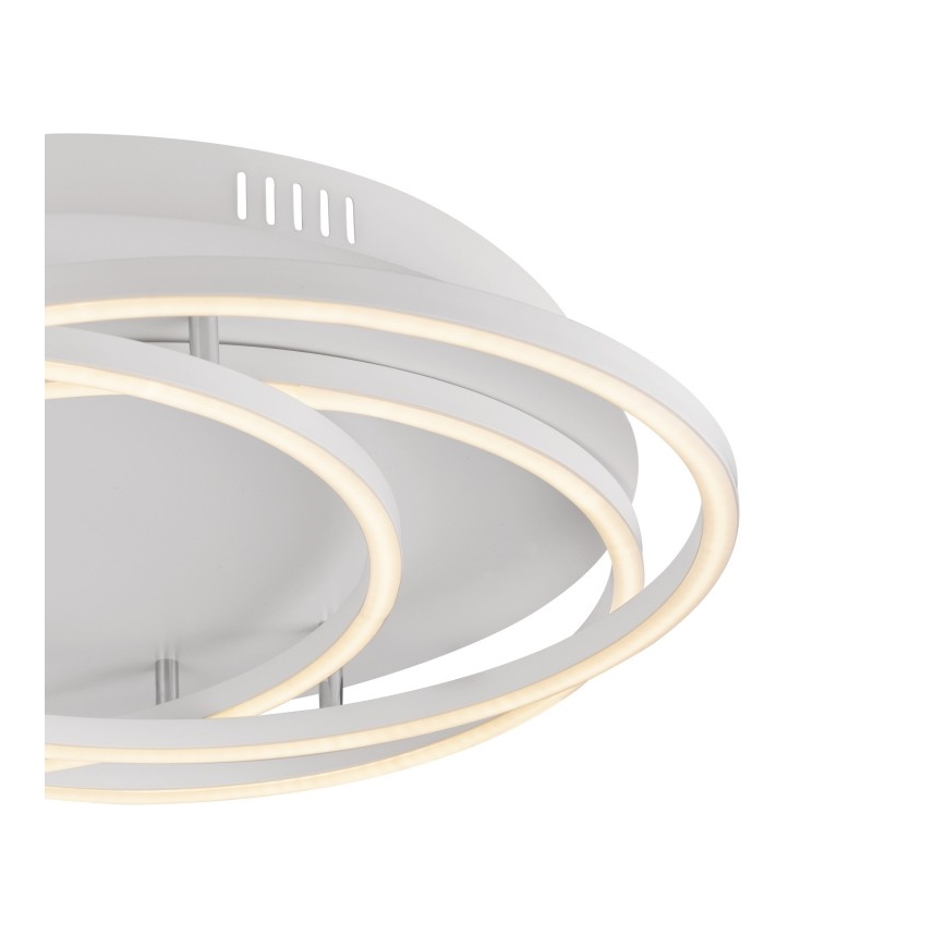 Globo - LED Stropní svítidlo LED/4/230V