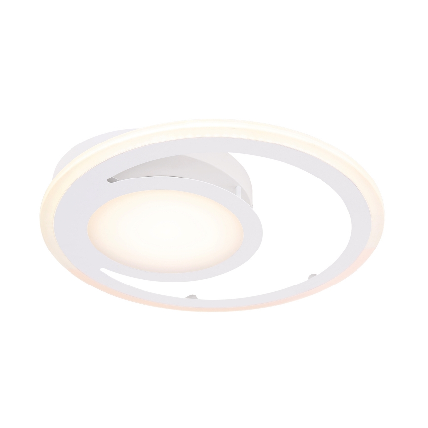 Globo - LED Stropní svítidlo LED/40W/230V