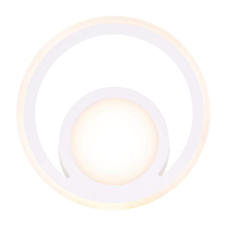 Globo - LED Stropní svítidlo LED/40W/230V