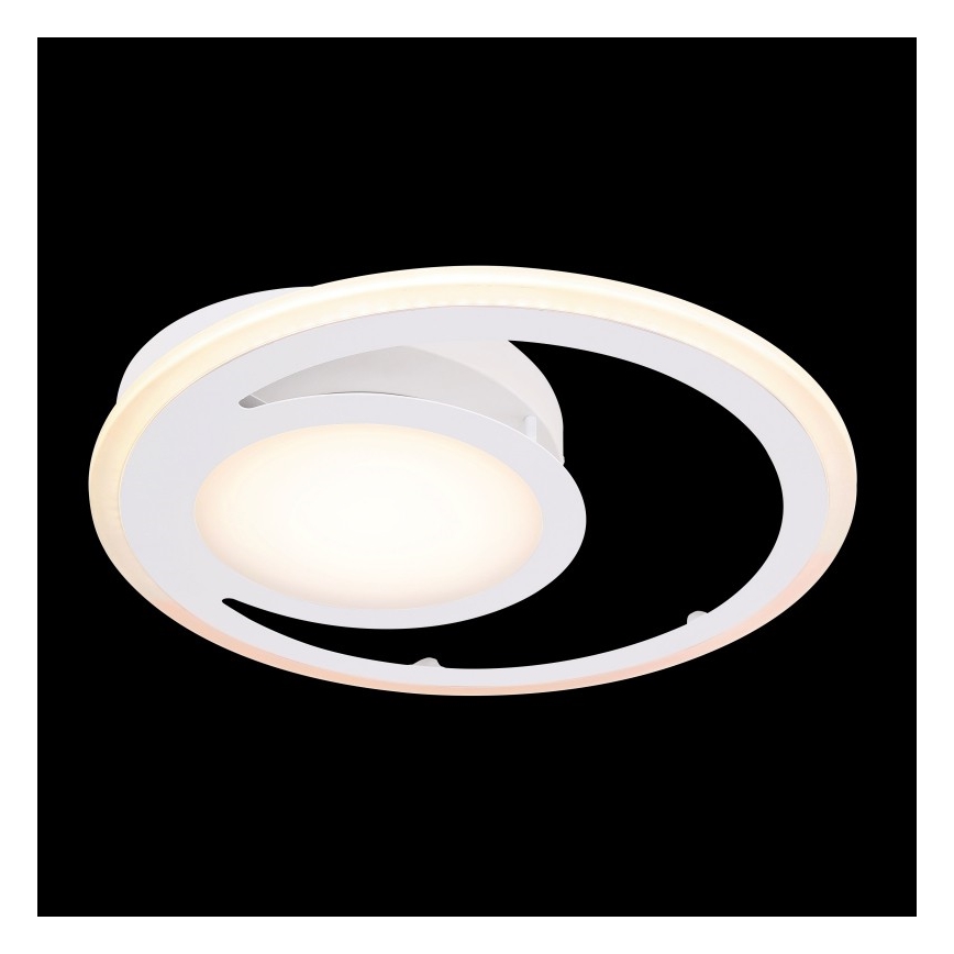 Globo - LED Stropní svítidlo LED/40W/230V