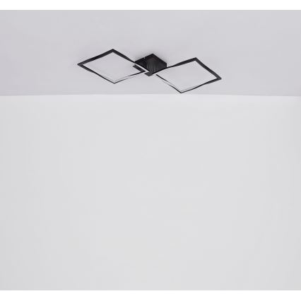 Globo - LED Stropní svítidlo LED/24W/230V