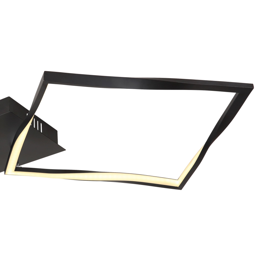 Globo - LED Stropní svítidlo LED/24W/230V