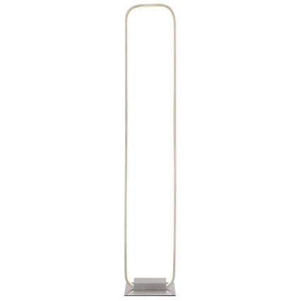 Globo - LED Stojací lampa LED/24W/230V