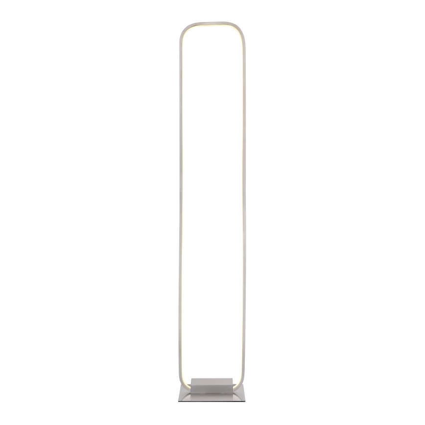 Globo - LED Stojací lampa LED/24W/230V