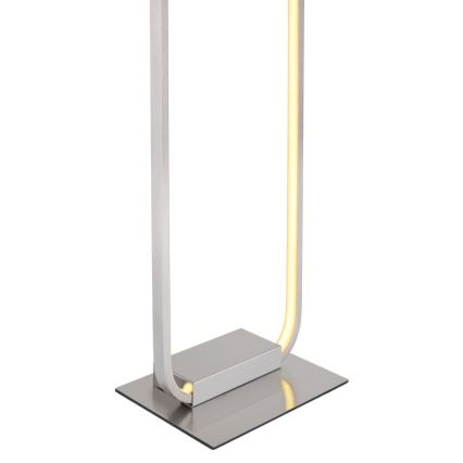 Globo - LED Stojací lampa LED/24W/230V