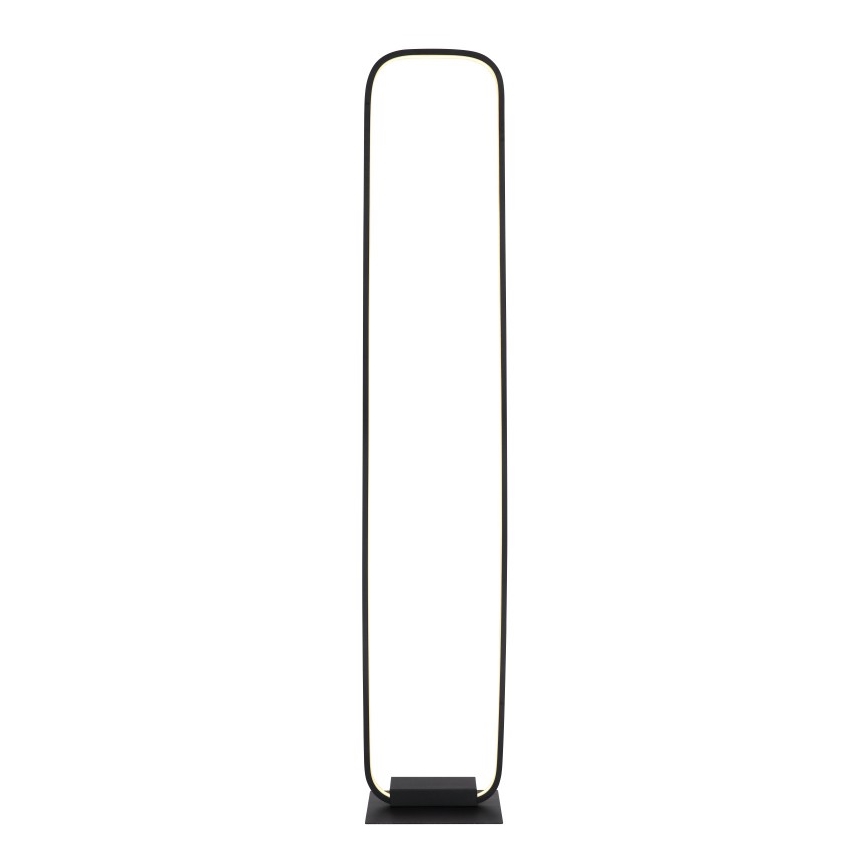 Globo - LED Stojací lampa LED/24W/230V