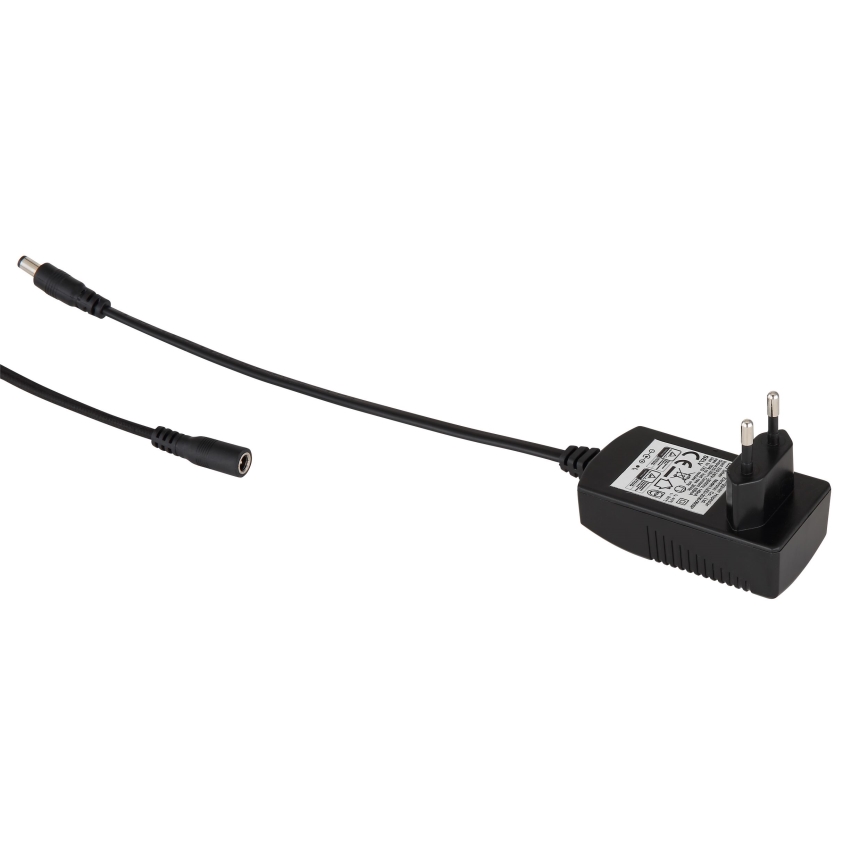 Globo - LED Stolní lampa LED/20W/230V