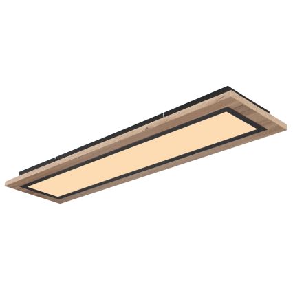 Globo - LED Stropní svítidlo LED/24W/230V