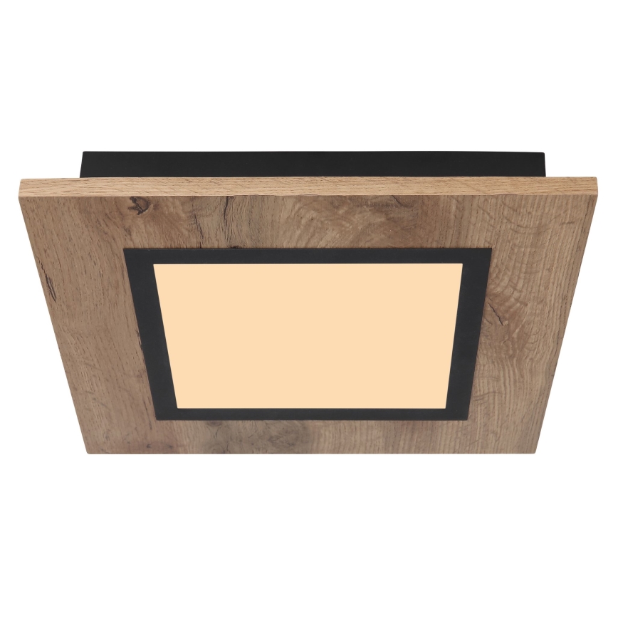 Globo - LED Stropní svítidlo LED/12W/230V