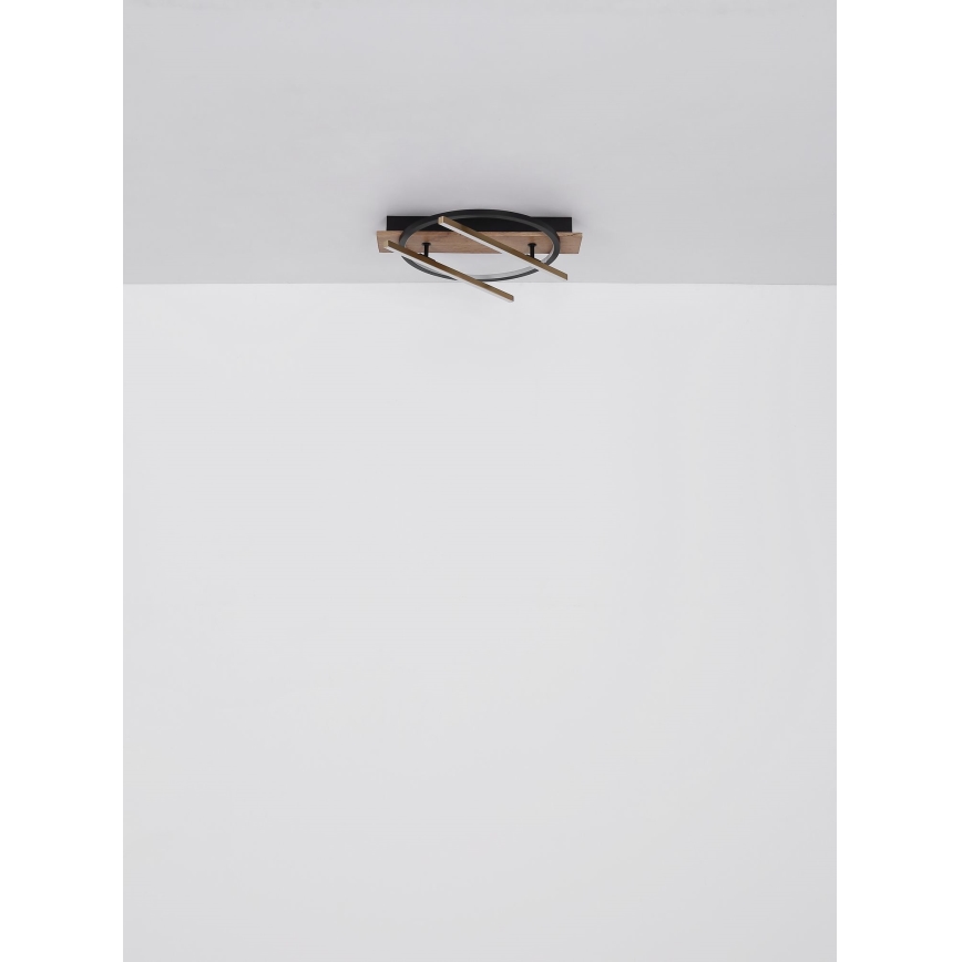 Globo - LED Stropní svítidlo LED/32W/230V