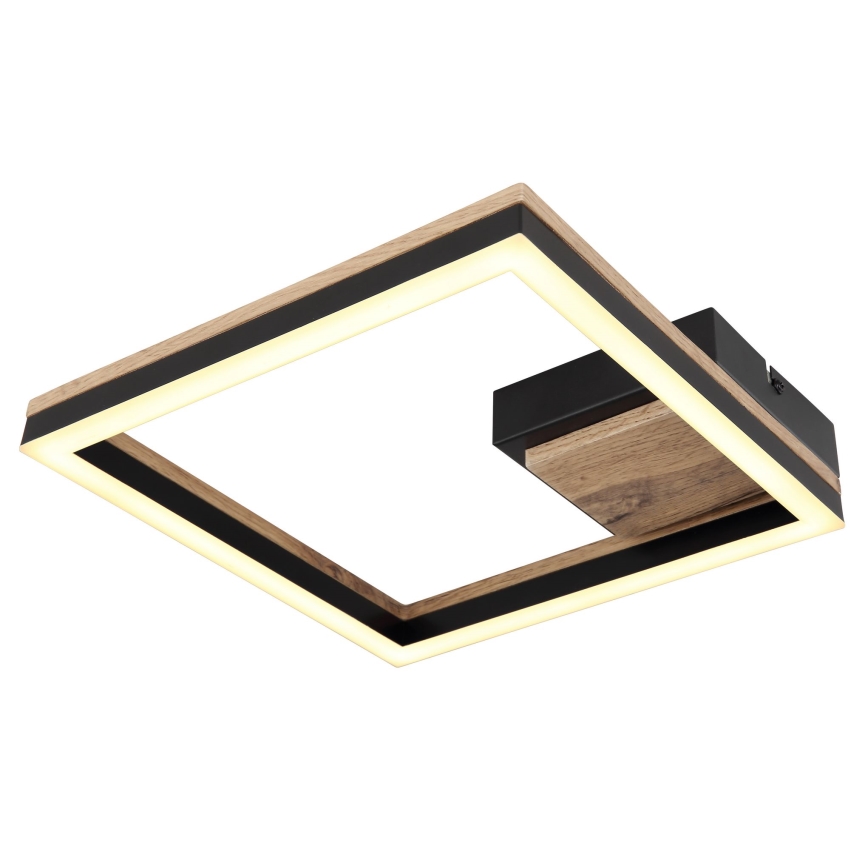 Globo - LED Stropní svítidlo LED/12W/230V
