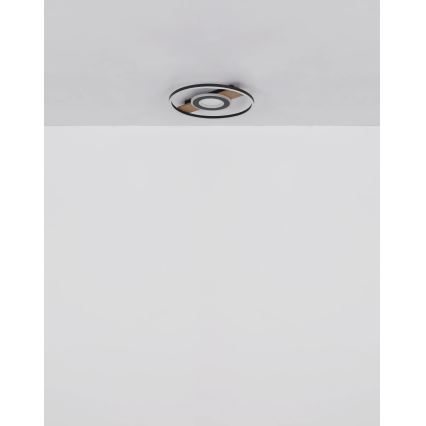 Globo - LED Stropní svítidlo LED/24W/230V