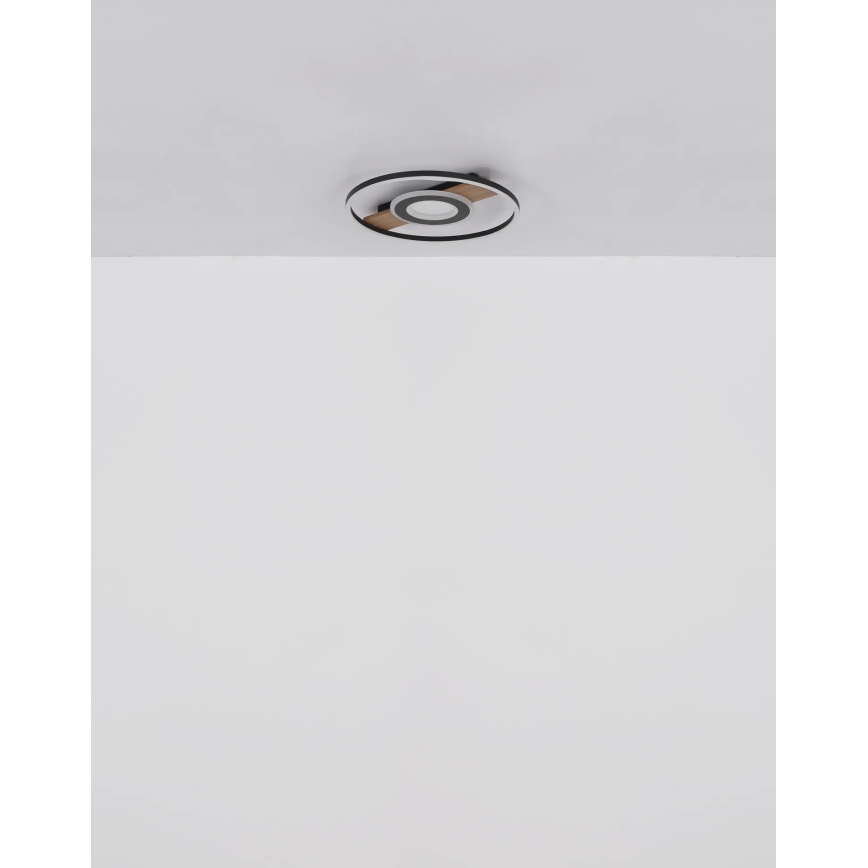 Globo - LED Stropní svítidlo LED/24W/230V