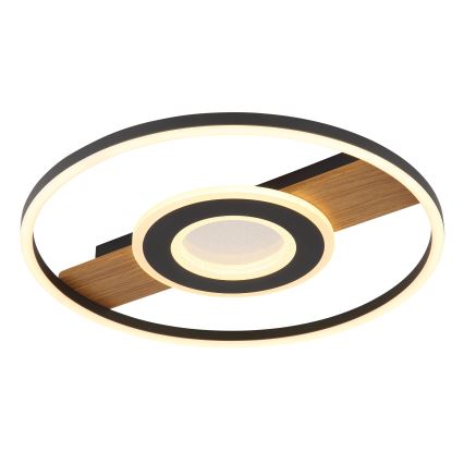 Globo - LED Stropní svítidlo LED/24W/230V