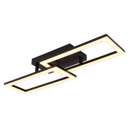 Globo - LED Stropní svítidlo LED/20W/230V