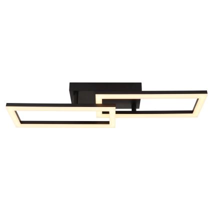 Globo - LED Stropní svítidlo LED/20W/230V