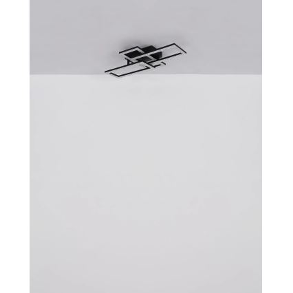 Globo - LED Stropní svítidlo LED/24W/230V