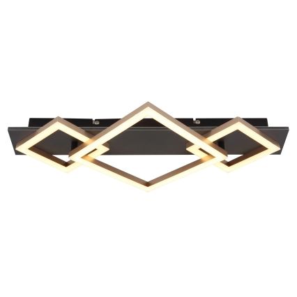 Globo - LED Stropní svítidlo LED/24W/230V