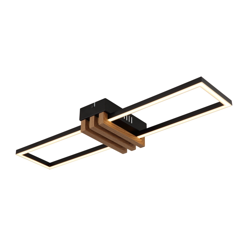Globo - LED Stropní svítidlo LED/20W/230V 3000K 60x16,8 cm