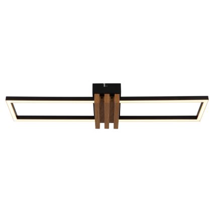 Globo - LED Stropní svítidlo LED/20W/230V 3000K 60x16,8 cm
