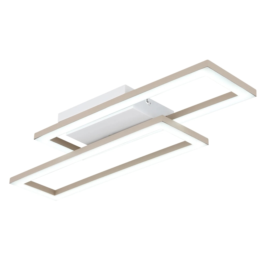 Globo - LED Stropní svítidlo LED/16W/230V 3000/4000/6000K