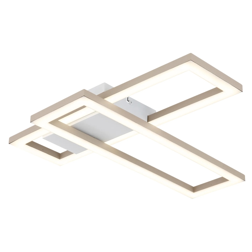 Globo - LED Stropní svítidlo LED/16W/230V 3000/4000/6000K