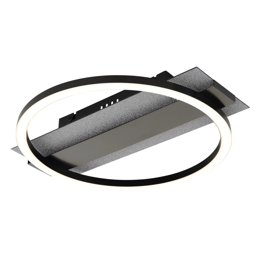Globo - LED Stropní svítidlo LED/24W/230V 4000K 30x34,2 cm