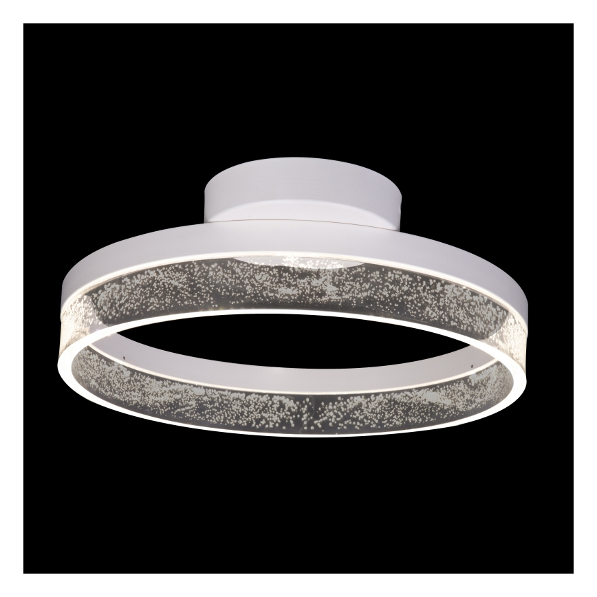Globo - LED Stropní svítidlo LED/24W/230V