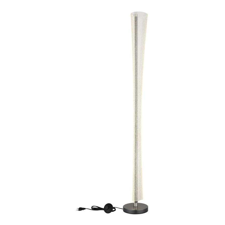 Globo - LED Stojací lampa LED/48W/230V 2700/4000/6000K