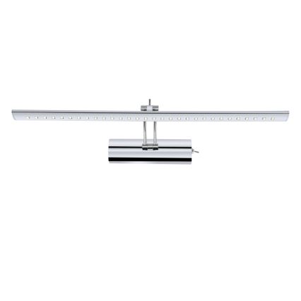 Globo - LED Obrazové svítidlo LED/6W/230V