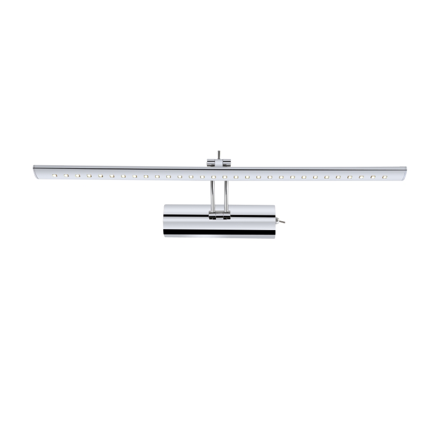 Globo - LED Obrazové svítidlo LED/6W/230V