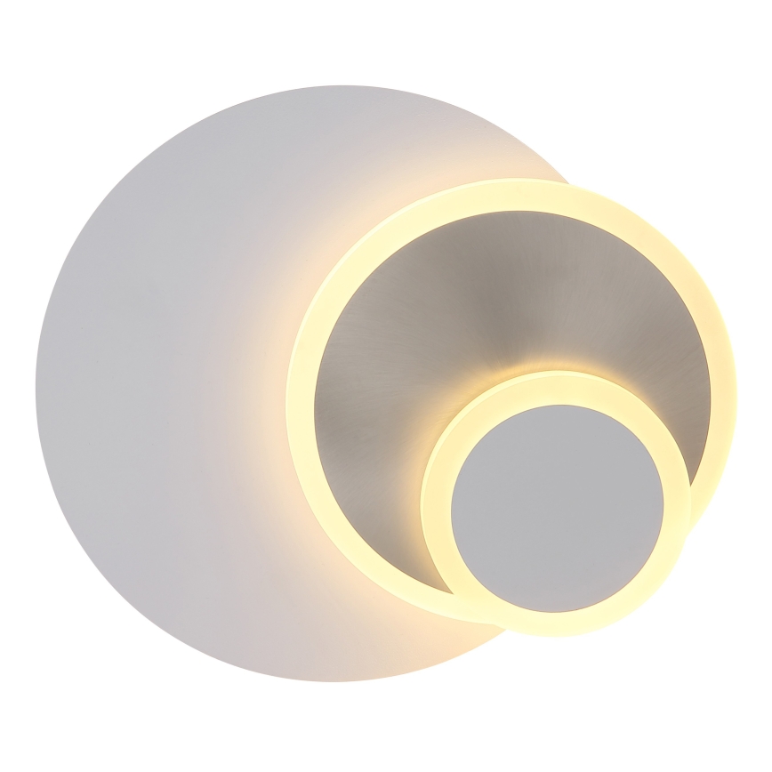 Globo - LED Stropní svítidlo LED/20W/230V 3000K