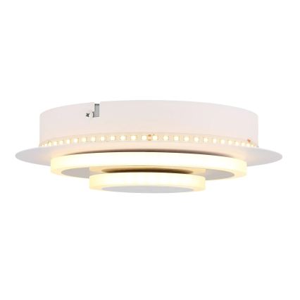 Globo - LED Stropní svítidlo LED/20W/230V 3000K