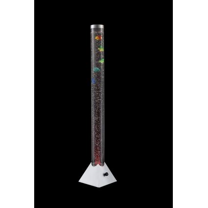 Globo 9015 - Dekorační lampa 12xLED/0,06W/12V