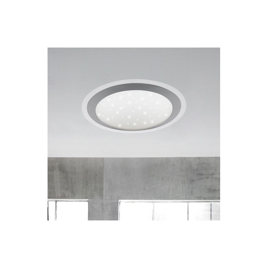 Globo - LED Stropní svítidlo LED/11W/230V