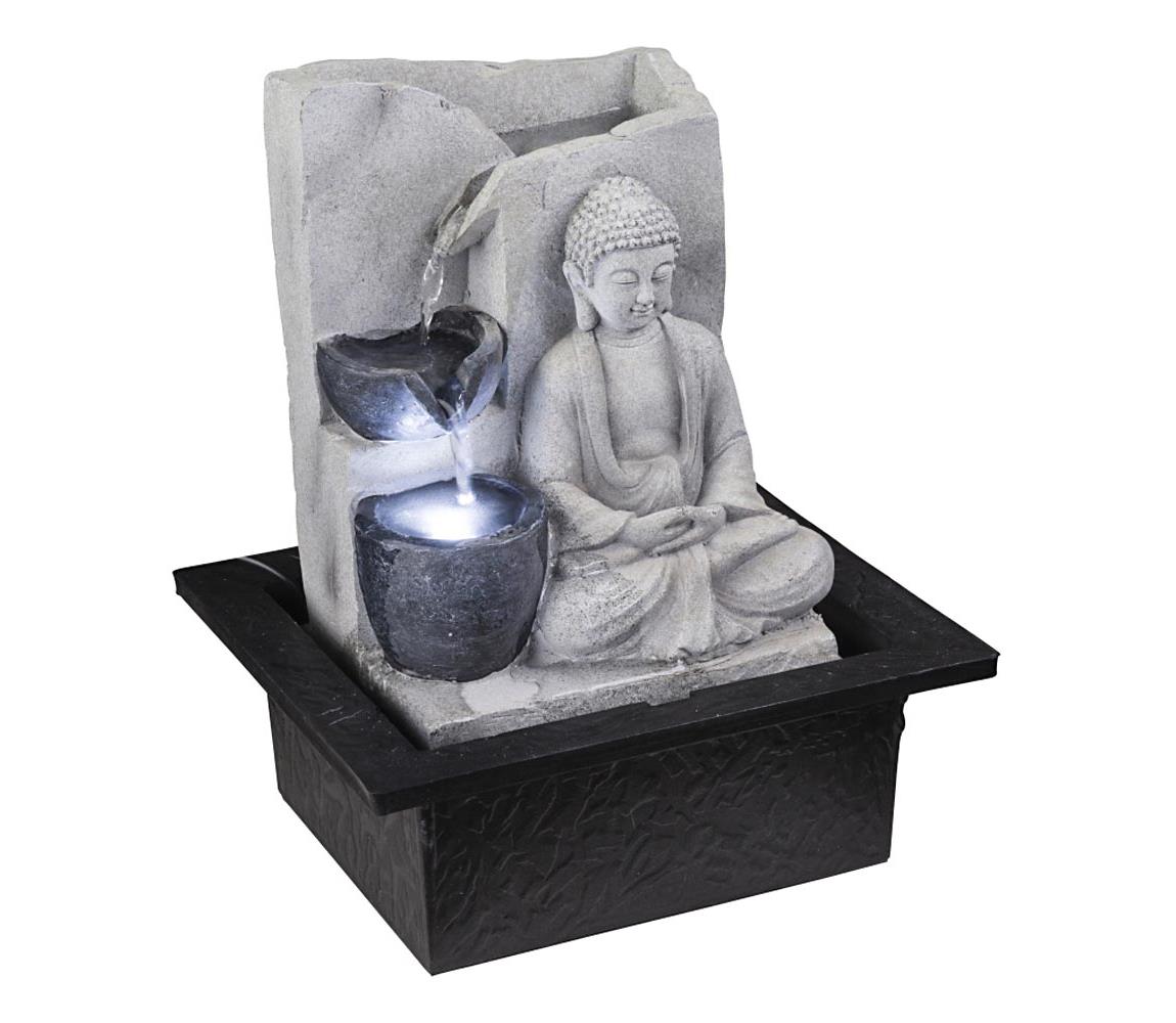 Globo Globo 93019 - LED Dekorace LED/0,13W/12V GL6086