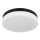Globo - Koupelnové svítidlo 3xE27/60W/230V pr. 30 cm IP44