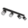 Globo - LED Bodové svítidlo 4xGX53/7W/230V 3000K