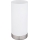Globo - LED Dotyková stmívatelná stolní lampa 1xE14/4W/230V 3000K